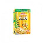 KELL.HONEY LOOPS 300GM